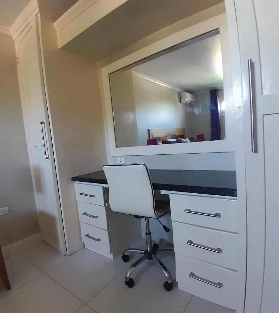 Contemporary One Bedroom At Sandcastles Ocho Ríos